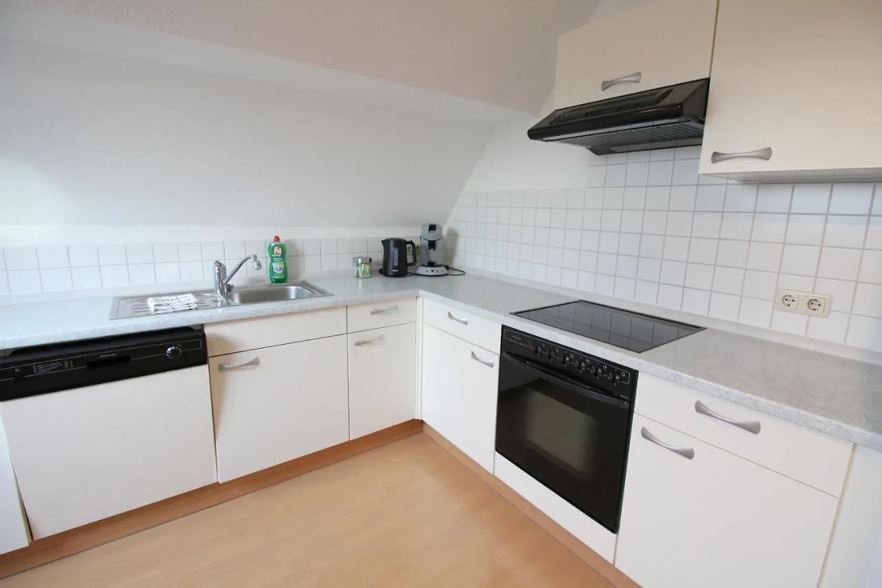 Apartment Stylische Ferienwohnung Mit Ausblick Kempten
