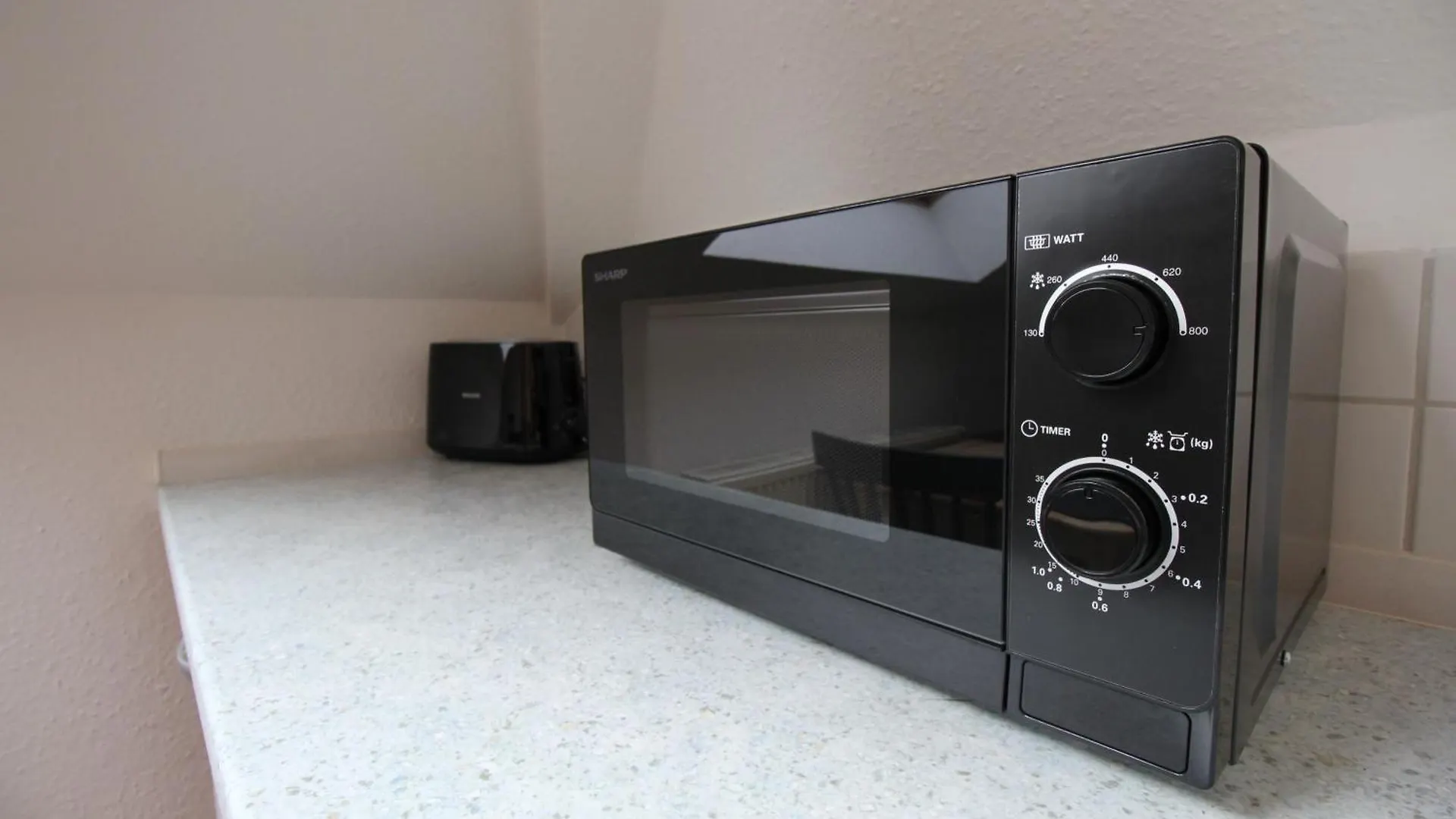 Stylische Ferienwohnung Mit Ausblick Kempten